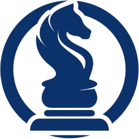 Loading Logo